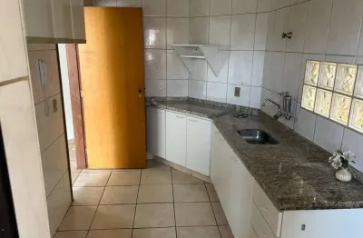 Apartamento 2 dorms. à venda bairro ana maria ribeirão