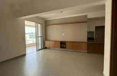 Apartamento com 90m² 2 dorms. à venda av. caramuru ribeirão
