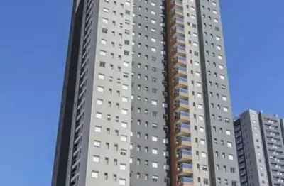 Apartamento 3 dorms, 93 m² à venda quinta da primavera