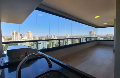 Apartamento 3 quartos com 133 m²  à venda nova aliança