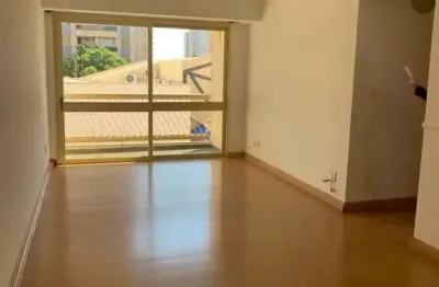 Apartamento 2 quartos, 87 m² à venda no centro de ribeirão
