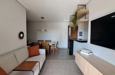 Apartamento 2 quartos, 85 m² à venda bairro nova aliança