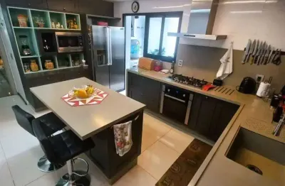 Apartamento 2 quartos, 167 m² à venda bosque das juritis