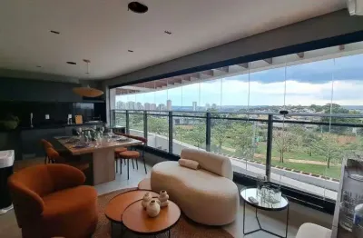 Apartamento 3 quartos 124m² à venda av prof. joão fiúsa