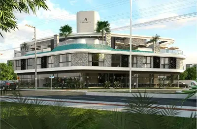 Cobertura duplex para venda em balneário camboriú, praia dos amores, 3 dormitórios, 3 suítes, 4 banheiros, 2 vagas