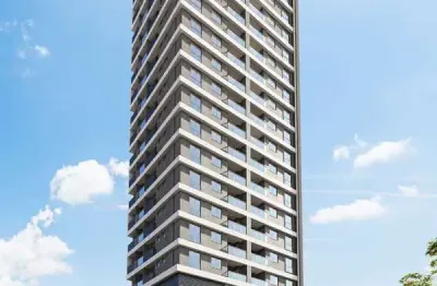 Apartamento para venda em itapema, morretes, 3 dormitórios, 1 suíte, 2 banheiros, 1 vaga