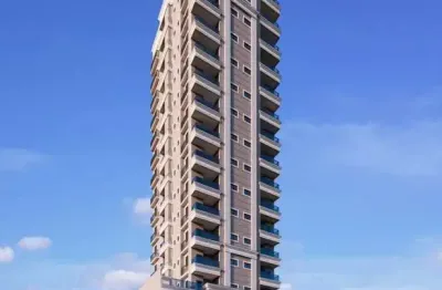 Apartamento para venda em itapema, morretes, 2 dormitórios, 2 suítes, 3 banheiros, 1 vaga