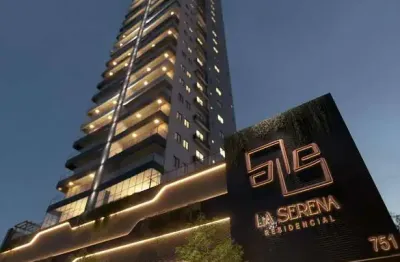 Apartamento para venda em itapema, meia praia, 3 dormitórios, 3 suítes, 4 banheiros, 2 vagas