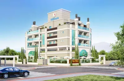 Apartamento duplex para venda em bombinhas, bombinhas, 3 dormitórios, 3 suítes, 4 banheiros, 1 vaga