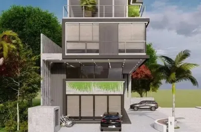 Sala comercial para venda em bombinhas, bombas, 1 banheiro