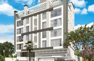 Cobertura duplex para venda em bombinhas, bombinhas, 3 dormitórios, 3 suítes, 4 banheiros, 2 vagas