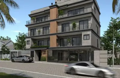 Apartamento garden para venda em bombinhas, canto grande, 2 dormitórios, 2 suítes, 3 banheiros, 2 vagas