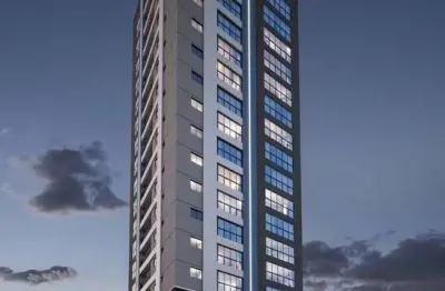 Apartamento para venda em porto belo, perequê, 2 dormitórios, 2 suítes, 3 banheiros, 2 vagas