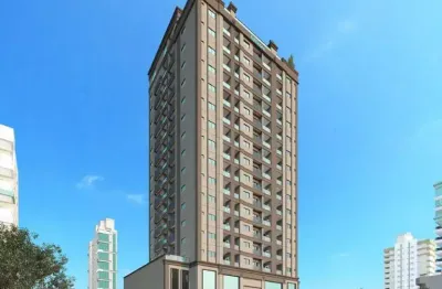 Apartamento para venda em porto belo, perequê, 3 dormitórios, 1 suíte, 2 banheiros, 2 vagas