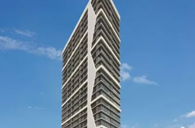 Apartamento para venda em porto belo, perequê, 3 dormitórios, 3 suítes, 4 banheiros, 2 vagas