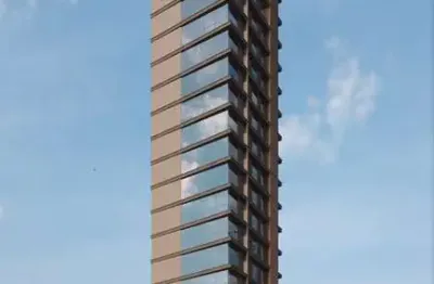 Apartamento garden para venda em porto belo, perequê, 3 dormitórios, 3 suítes, 4 banheiros, 2 vagas