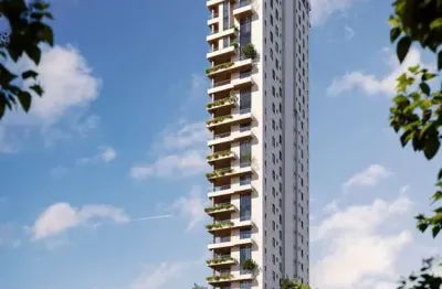 Apartamento para venda em porto belo, perequê, 4 dormitórios, 4 suítes, 4 banheiros, 3 vagas