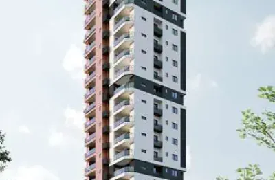 Apartamento para venda em porto belo, perequê, 2 dormitórios, 2 suítes, 3 banheiros, 1 vaga