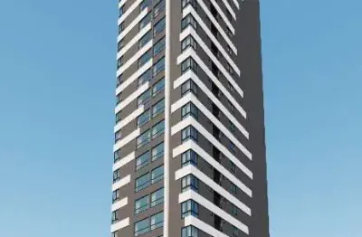 Apartamento para venda em porto belo, perequê, 3 dormitórios, 3 suítes, 4 banheiros, 2 vagas