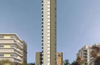 Apartamento para venda em porto belo, perequê, 3 dormitórios, 3 suítes, 4 banheiros, 2 vagas