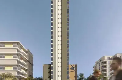 Apartamento garden para venda em porto belo, perequê, 3 dormitórios, 3 suítes, 4 banheiros, 2 vagas