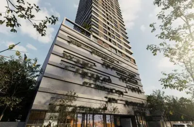 Apartamento para venda em porto belo, perequê, 3 dormitórios, 3 suítes, 4 banheiros, 2 vagas