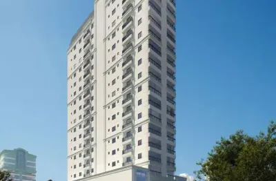 Apartamento para venda em porto belo, perequê, 2 dormitórios, 2 suítes, 2 banheiros, 1 vaga
