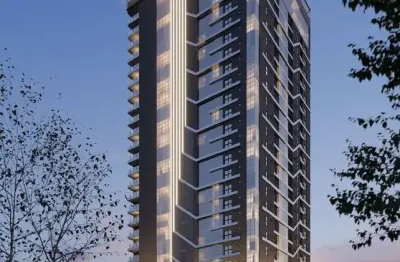 Apartamento para venda em porto belo, perequê, 2 dormitórios, 2 suítes, 3 banheiros, 2 vagas