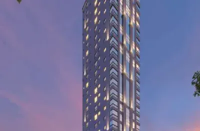 Apartamento para venda em porto belo, perequê, 3 dormitórios, 3 suítes, 3 banheiros, 2 vagas