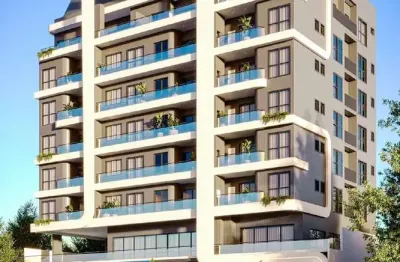Apartamento duplex para venda em bombinhas, bombas, 2 dormitórios, 2 suítes, 3 banheiros, 1 vaga