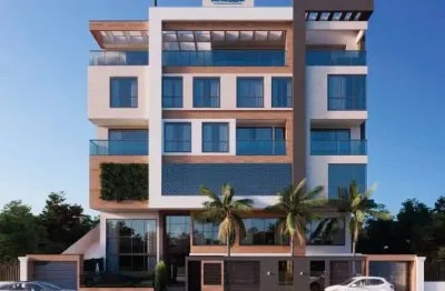 Apartamento garden para venda em bombinhas, canto grande, 2 dormitórios, 2 suítes, 3 banheiros, 2 vagas