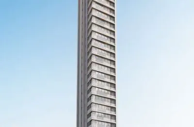 Cobertura duplex para venda em itapema, meia praia, 4 dormitórios, 4 suítes, 5 banheiros, 3 vagas