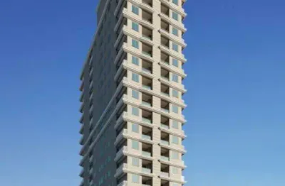 Apartamento para venda em itapema, morretes, 2 dormitórios, 1 suíte, 2 banheiros, 1 vaga