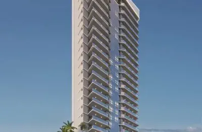 Apartamento para venda em itapema, centro, 3 dormitórios, 3 suítes, 4 banheiros, 3 vagas