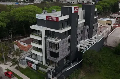 Cobertura duplex para venda em curitiba, alto da rua xv, 3 dormitórios, 3 suítes, 4 banheiros, 3 vagas