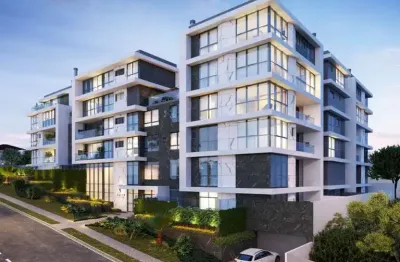 Cobertura duplex para venda em curitiba, hugo lange, 3 dormitórios, 3 suítes, 4 banheiros, 3 vagas