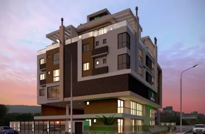 Apartamento garden para venda em bombinhas, mariscal, 1 dormitório, 1 suíte, 2 banheiros, 2 vagas