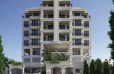 Apartamento para venda em bombinhas, canto grande, 4 dormitórios, 4 suítes, 5 banheiros, 4 vagas
