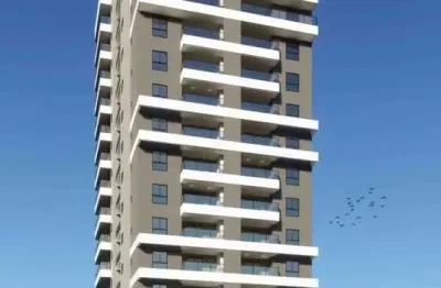 Apartamento para venda em itajaí, são judas, 2 dormitórios, 1 suíte, 2 banheiros, 2 vagas