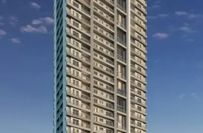 Apartamento para venda em itajaí, fazenda, 2 dormitórios, 1 suíte, 2 banheiros, 1 vaga