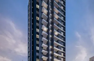 Apartamento para venda em itajaí, fazenda, 2 dormitórios, 1 suíte, 2 banheiros, 1 vaga