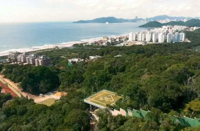 Terreno para venda em itajaí, praia brava de itajaí