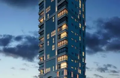 Apartamento para venda em itapema, centro, 3 dormitórios, 3 suítes, 4 banheiros, 2 vagas