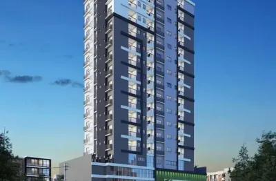 Apartamento para venda em itapema, morretes, 2 dormitórios, 1 suíte, 2 banheiros, 1 vaga