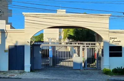Cobertura duplex para venda em curitiba, hugo lange, 2 dormitórios, 1 suíte, 2 banheiros, 1 vaga