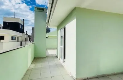 Apto duplex face norte - 3 dorm + 1 suite, 2 vagas a 10 minutos da cidade universitária