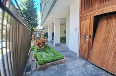 Espaço e privacidade no lugar mais valorizado do jardim botânico