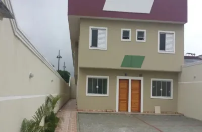 Apartamento aconchegante de 59 m², com 2 suítes, 1 vaga de garagem, na vila carrão