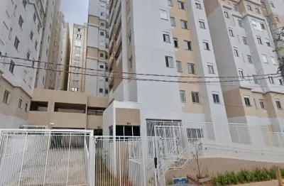 More na mooca: apartamento prático e bem localizado, com 2 dormitórios para locação