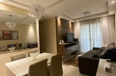 Oportunidade de morar num excelente apartamento de 3 dormitórios, no jd. américa da penha